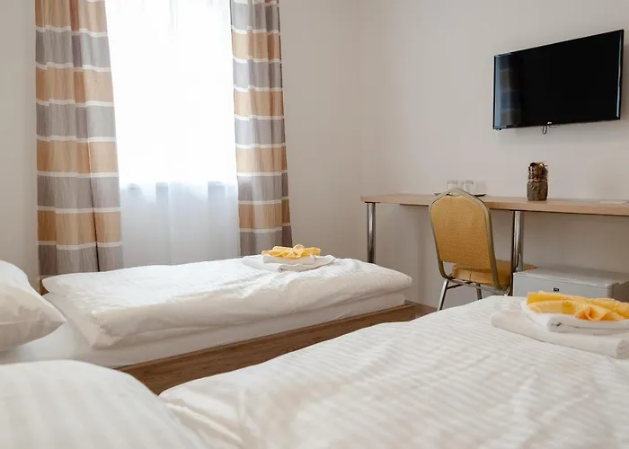 Vivien Szallo Segedin